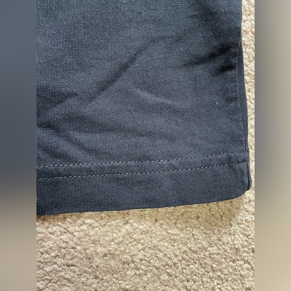 DIESEL “FUTURE IS NOW” T-SHIRT SIZE LARGE (SLIM FIT) NEW & UNWORN PERFECT & MINT - Picture 7 of 10